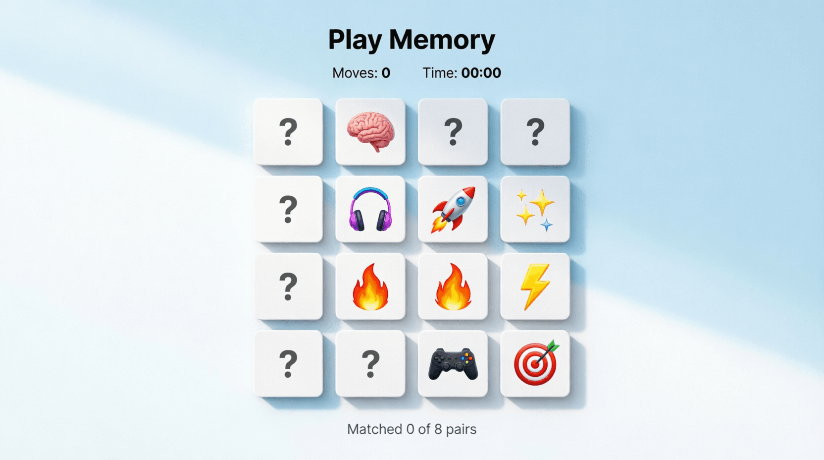 memory card icon