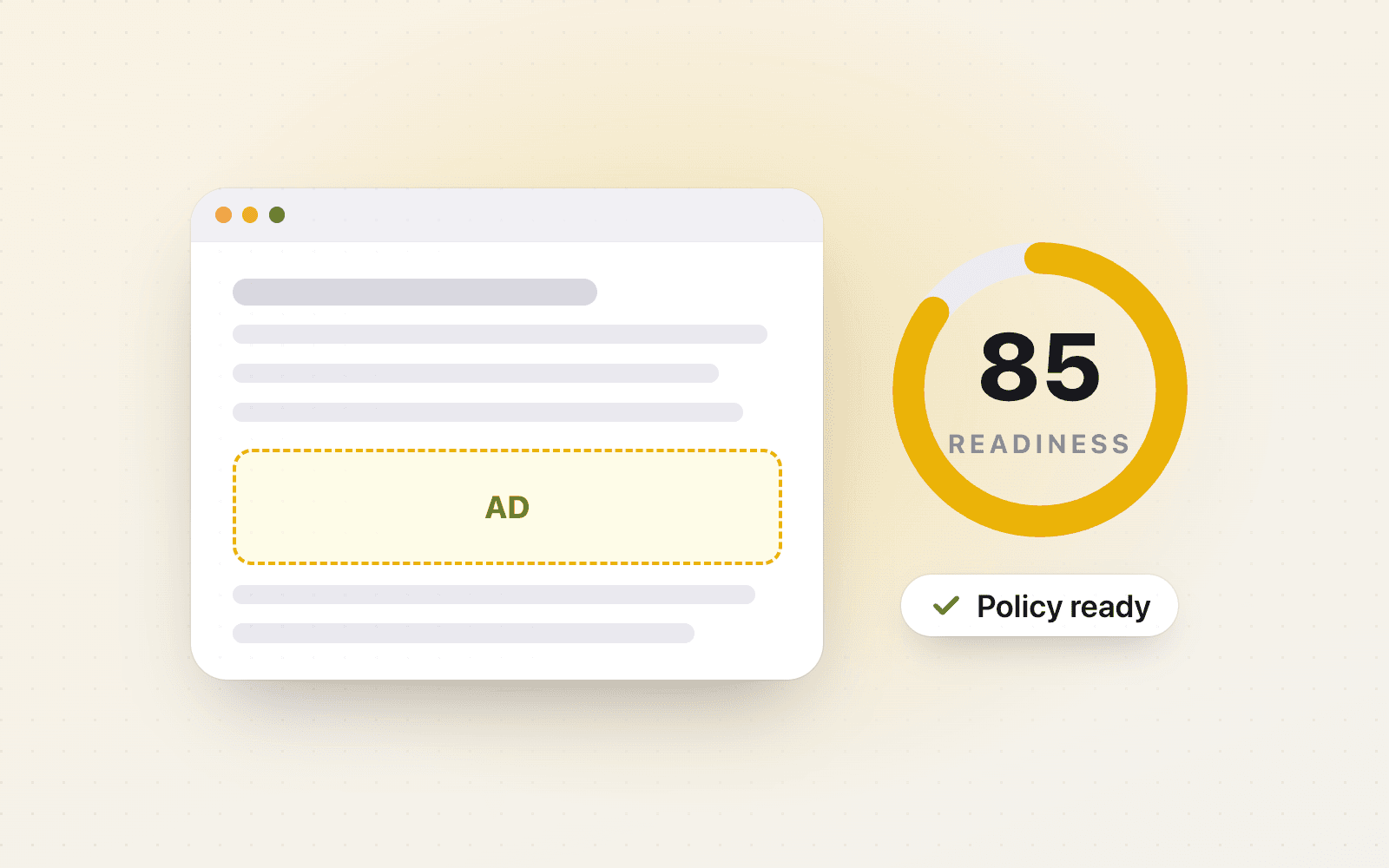 adsense checker icon