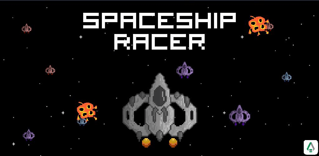 From Biology Teacher to Game Developer